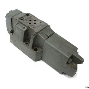 Rexroth-4-WRZ-16-E100-31_6A24NTZ4_D2M-proportional-directional-valves