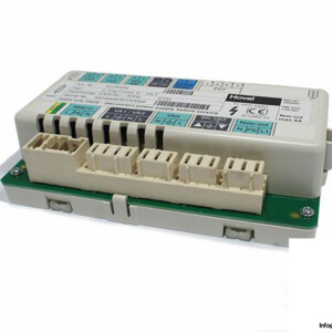hoval-2-TOP-TRONIC-E-GLT-module-heat-generator