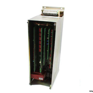 6AX-frequency-inverter