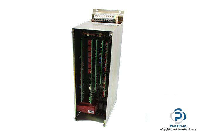 6AX-frequency-inverter