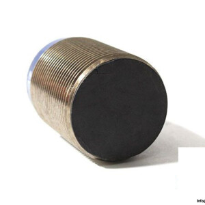telemecanique-XS530BSCAM12-inductive-sensor