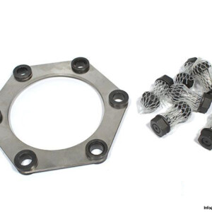 flender-0240-006-000-coupling-plate-pack