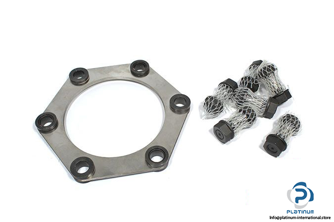 flender-0240-006-000-coupling-plate-pack
