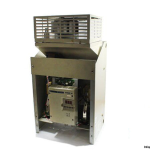 square-d-ATS46C25N-altistart-soft-start-controller