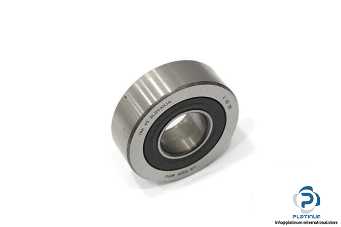 ina-LR5205-NPPU-track-roller-ball-bearing