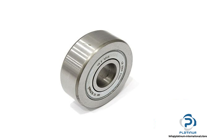 Ina-LR5304-KDDU-ball-bearing