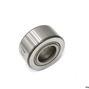 Ina-PWTR25-2RS-A-yoke-type-track-roller