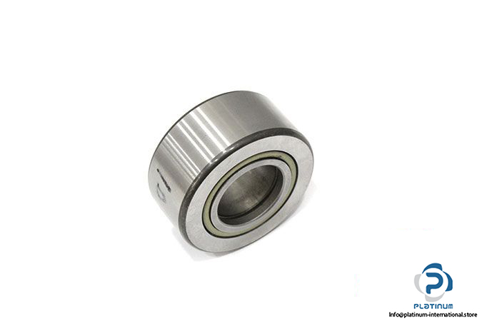 Ina-PWTR25-2RS-A-yoke-type-track-roller