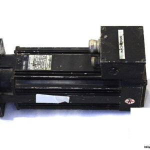 georgii-kobold-KSY-6616.30-2-R6-brushless-servo-motor