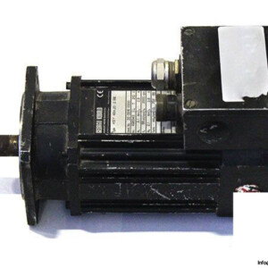 georgii-kobold-KSY-464.20-2-R6-brushless-servo-motor
