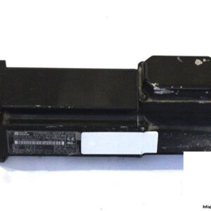 rexroth-indramat-261313-permanent-magnet-motor