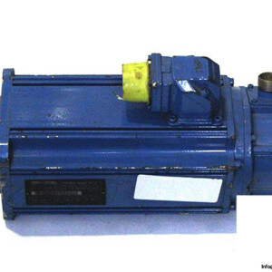 indramat-250896-permanent-magnet-motor