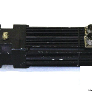 engel-BSK-3060-R2.2-G7.1-permanent-magnet-ac-servo-motor-with-gear