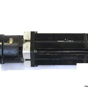 engel-BSK-45120-R2.4-G20-permanent-magnet-ac-servo-motor-with-gear