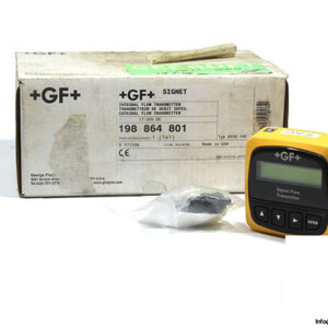 ‎+gf+-8550-1H0-198864801-integral-flow-transmitter