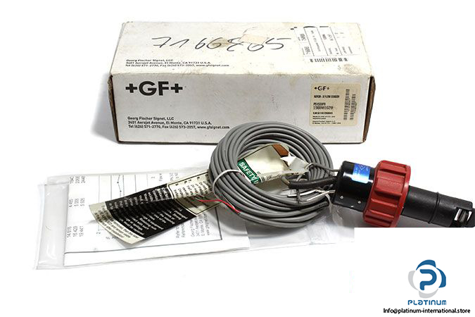 +gf+-P51530-P0-rotor-X-flow-sensor