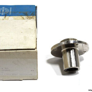 ege-A501-Z01033-threaded-sleeve
