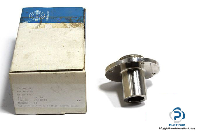 ege-A501-Z01033-threaded-sleeve