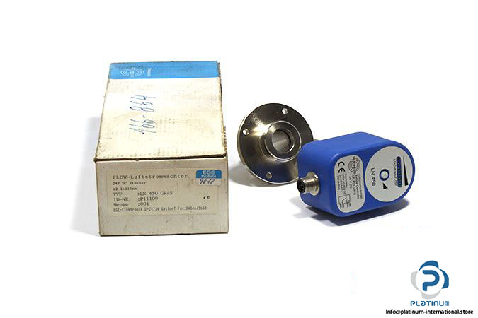 ege-LN-450-GR-S-air-flow-sensor