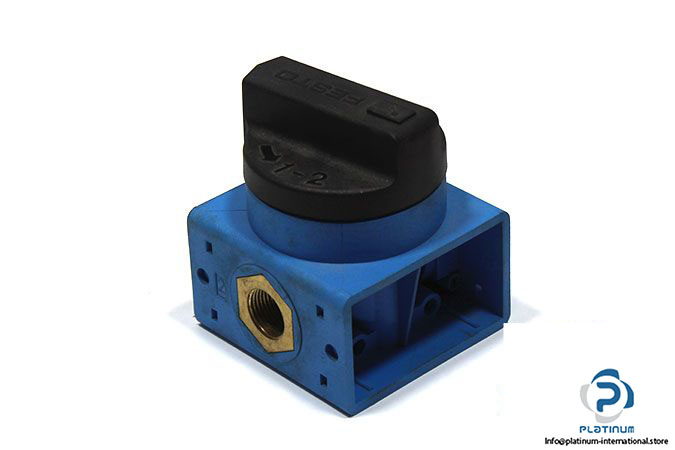 festo-33018-on_off-valve