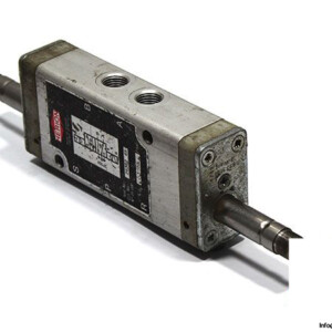 herion-2636265-double-solenoid-valve