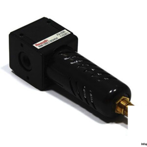 rexroth-0821303404-filter-regulator