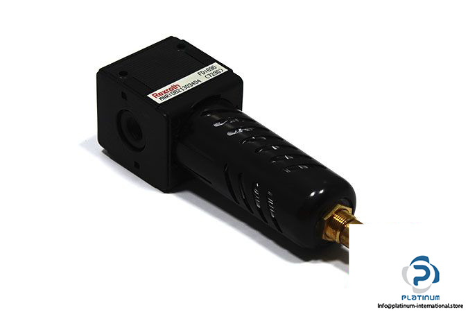 rexroth-0821303404-filter-regulator
