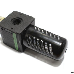 bosch-0-821-301-501-lubrication-box