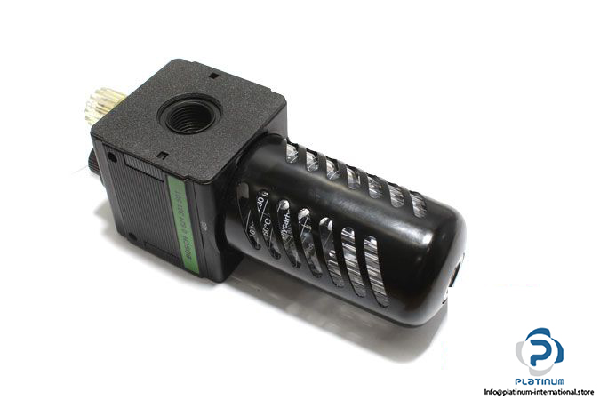 bosch-0-821-301-501-lubrication-box