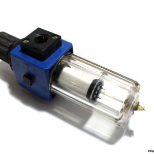 cubeair-6473_23_17322-filter-with-regulator
