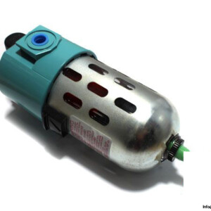 wilkerson-M26-C2-F00B-filter-regulator-and-lubricator
