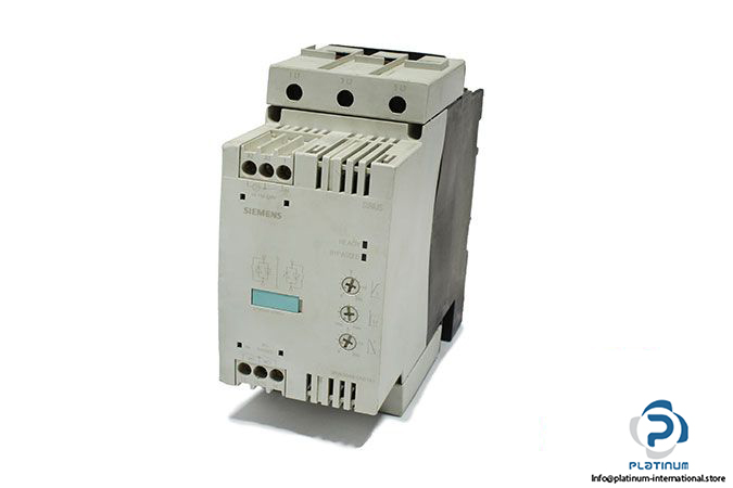 siemens-3RW3044-1AB14-soft-starter