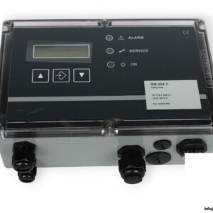 rm-208-c-0v-filter-controller-new