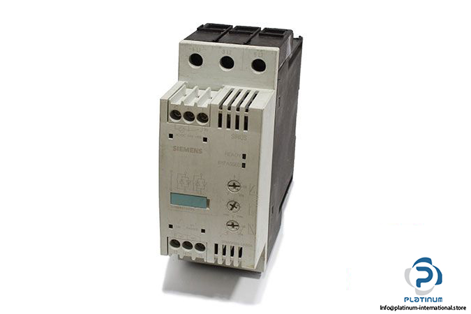 siemens-3RW3034-1AB04-sirius-soft-starter