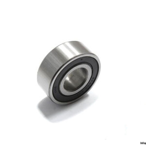 cfc-62204-2RS-deep-groove-ball-bearing