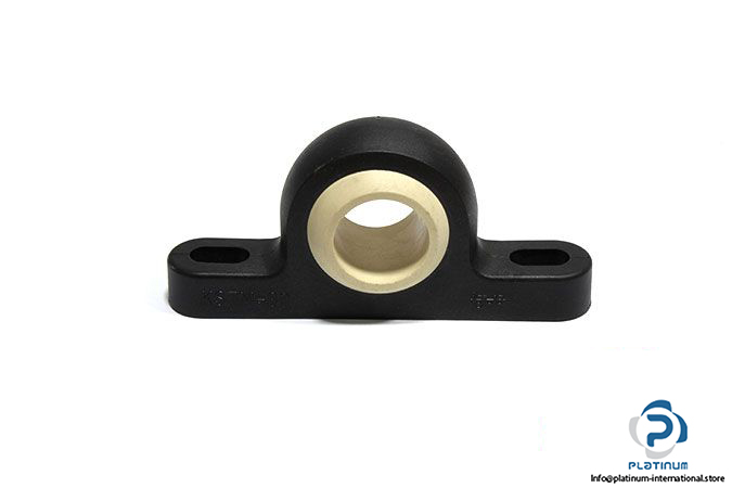 Igus-kstm-30-pillow-block-bearing