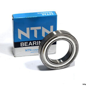 ntn-6010-zzc3_5k-deep-groove-ball-bearing