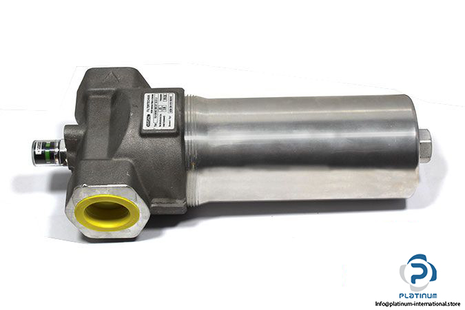hydac-FLN-BN_HC-250-D-F-10-B-1.1-low-pressure-filter