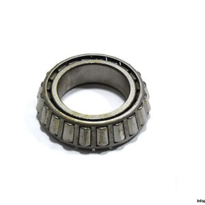 timken-19150-tapered-roller-bearing-cone