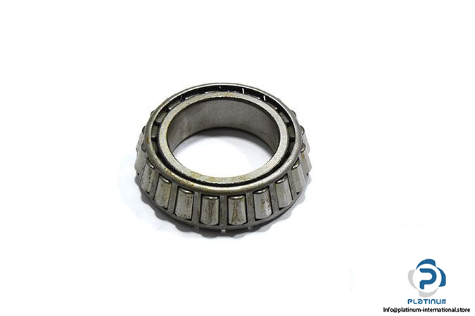 timken-19150-tapered-roller-bearing-cone