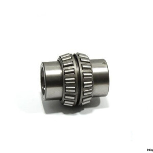 timken-22150de-double-row-tapered-roller-bearing-cone