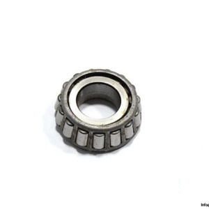 timken-30204A-tapered-roller-bearing-cone