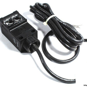allen-bradley-42GRP-9002-photoelectric-diffuse-sensor