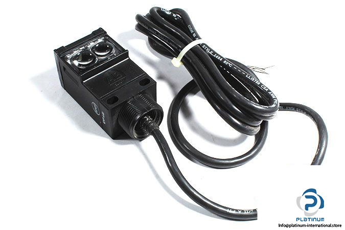 allen-bradley-42GRP-9002-photoelectric-diffuse-sensor
