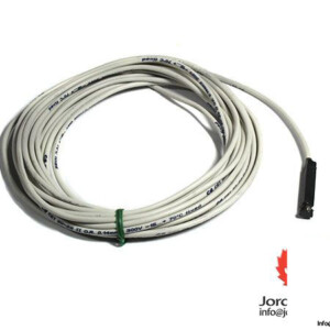 Atam SK-H3 Magnetic Proximity Switch