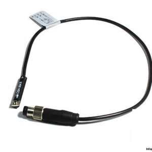 camozzi-CSH-364-magnetic-proximity-switch