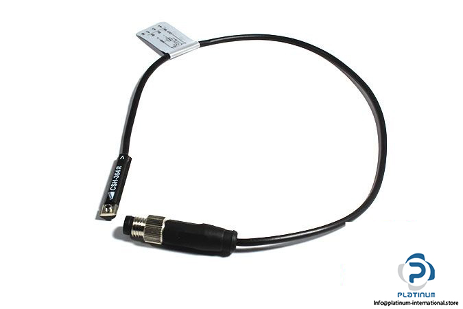 camozzi-CSH-364-magnetic-proximity-switch