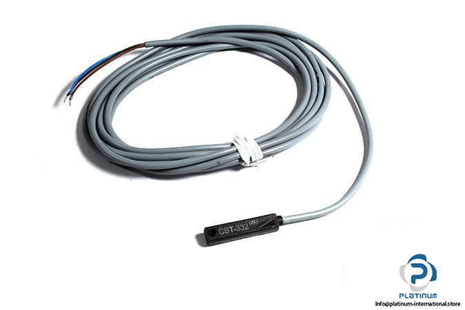 camozzi-CST-332-magnetic-proximity-switch