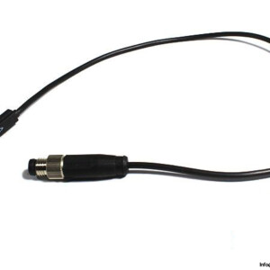 camozzi-CST-362-magnetic-proximity-switch
