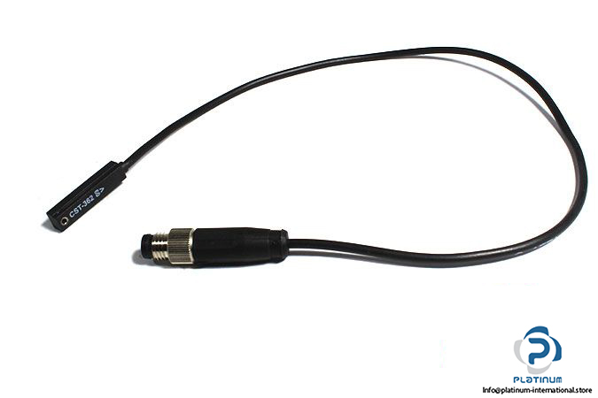 camozzi-CST-362-magnetic-proximity-switch